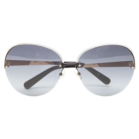 dior air 1 sunglasses|christian Dior women sunglasses.